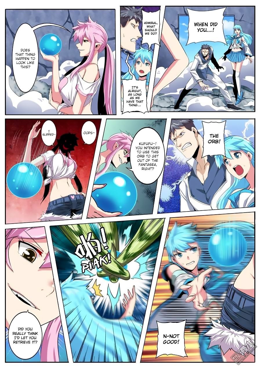 Page 4 of Chapter 77