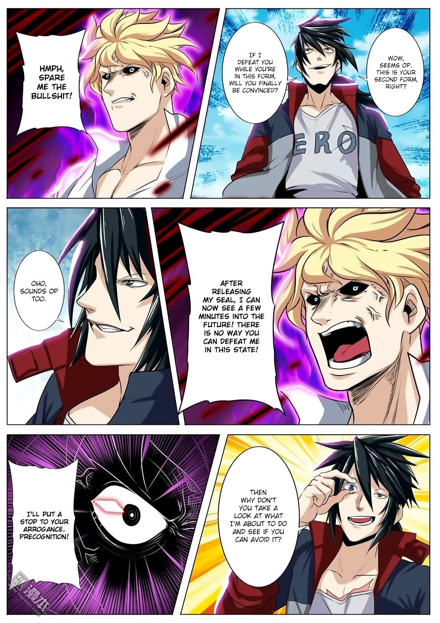 Page 10 of Chapter 77
