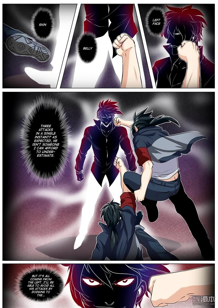 Page 11 of Chapter 77