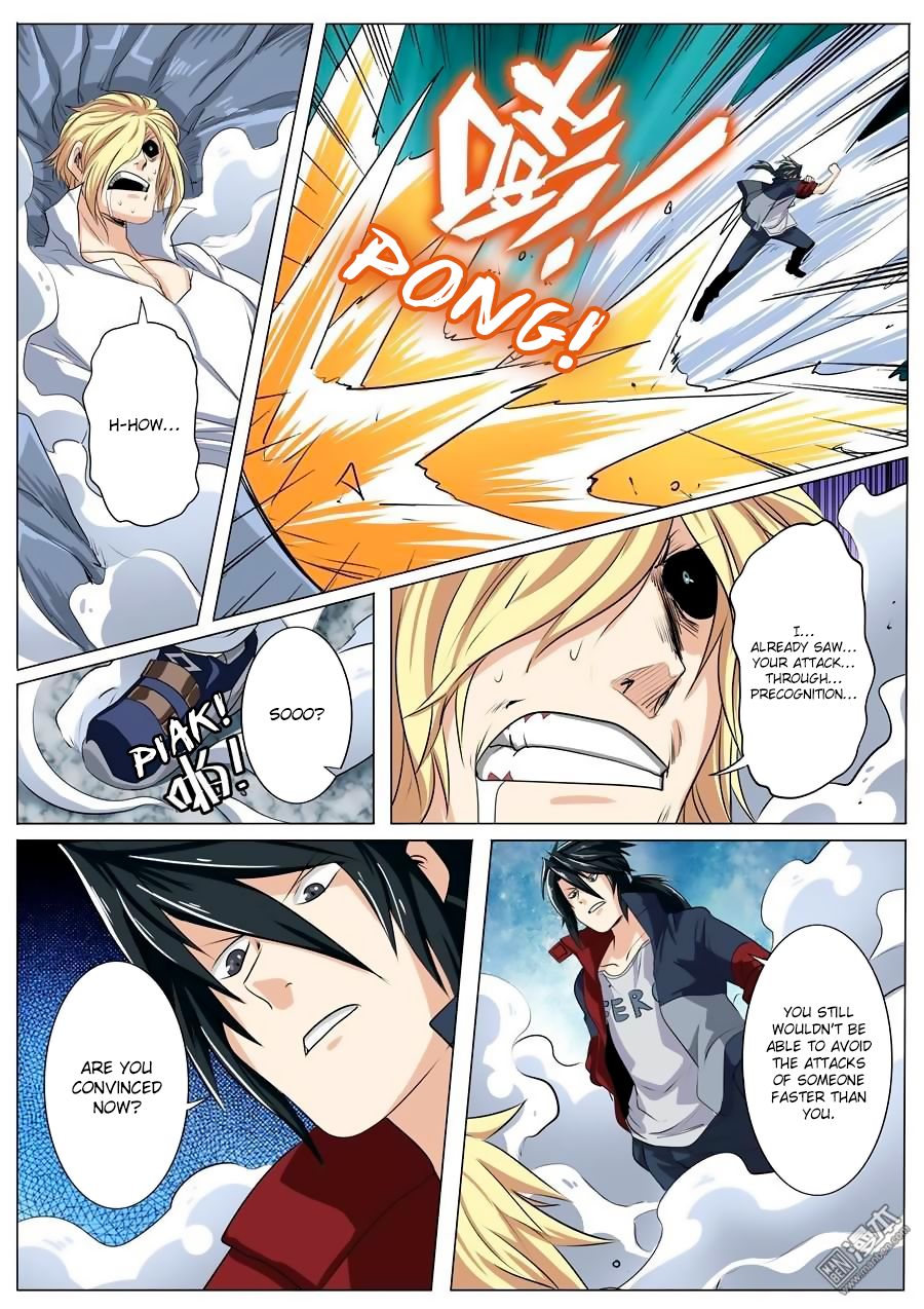 Page 13 of Chapter 77