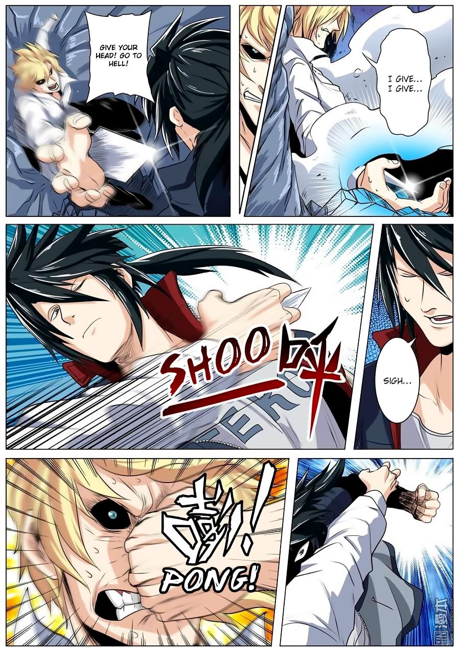Page 14 of Chapter 77
