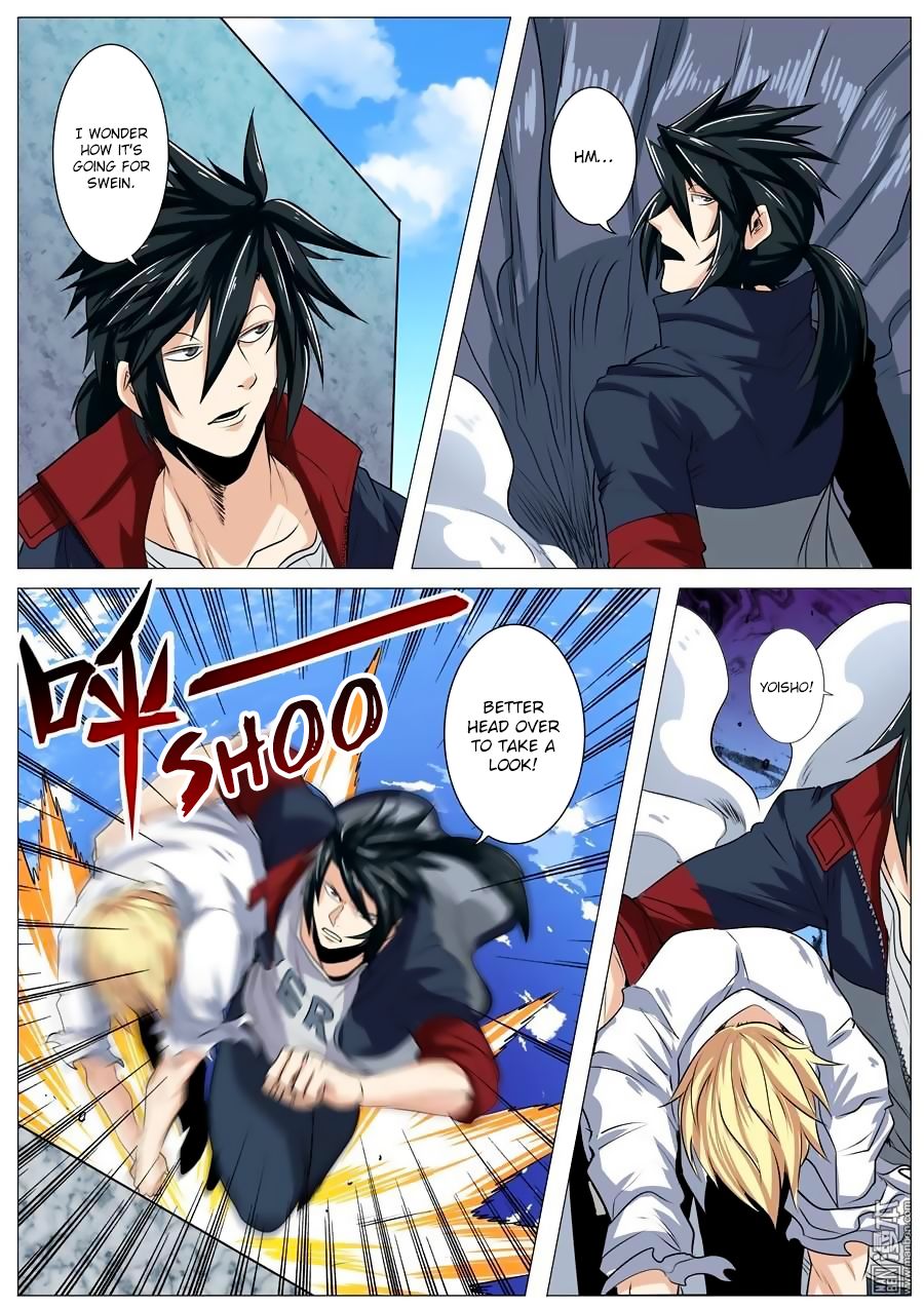 Page 16 of Chapter 77