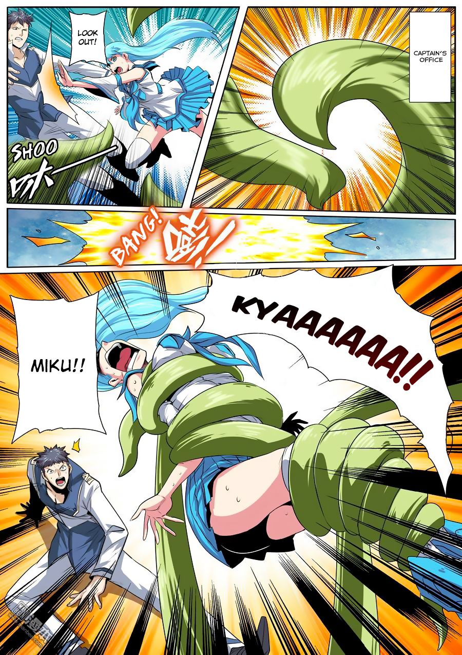 Page 2 of Chapter 78
