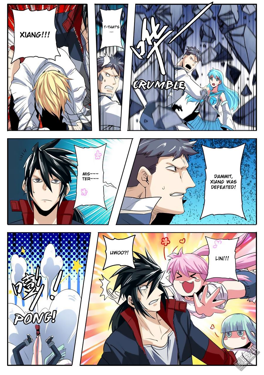 Page 5 of Chapter 78