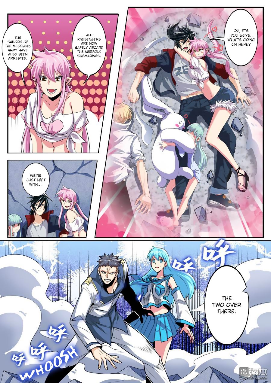 Page 6 of Chapter 78