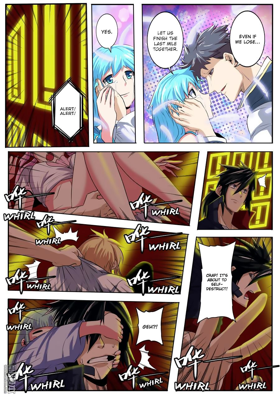 Page 9 of Chapter 78