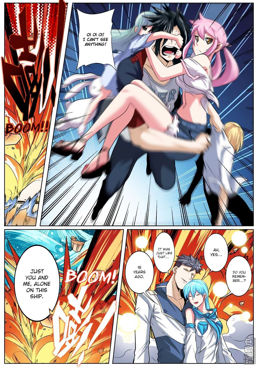 Page 10 of Chapter 78