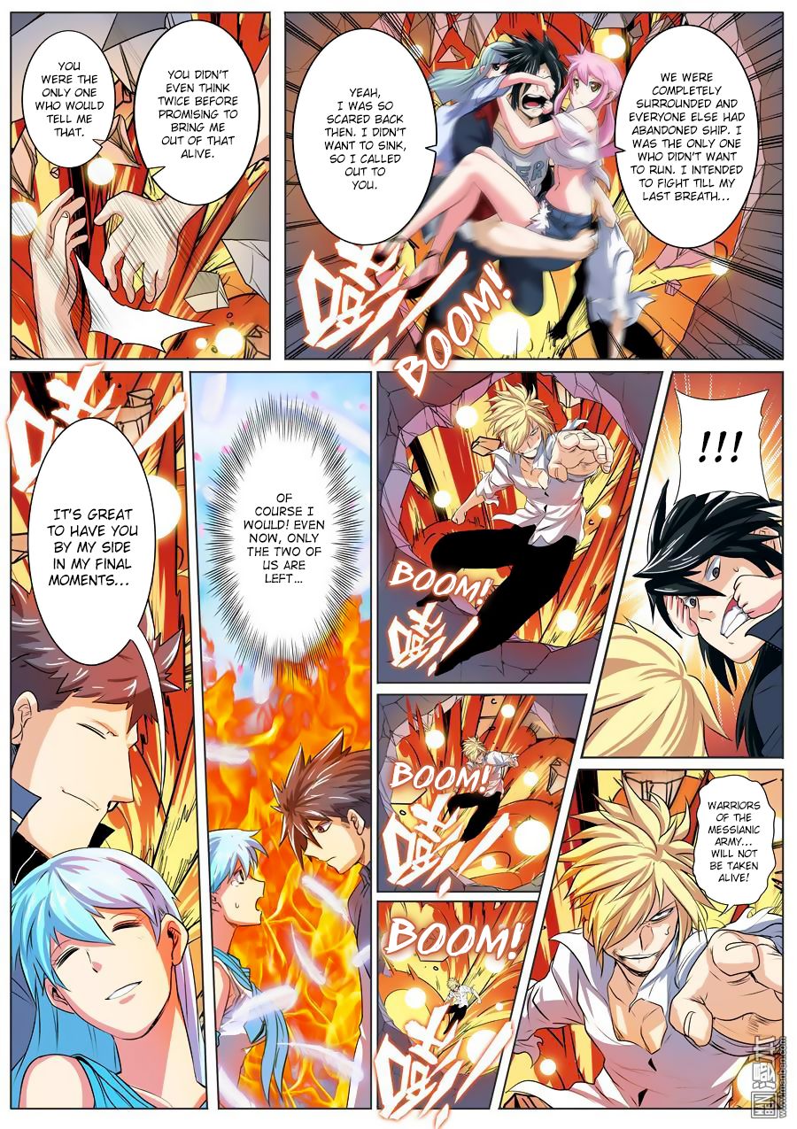 Page 11 of Chapter 78
