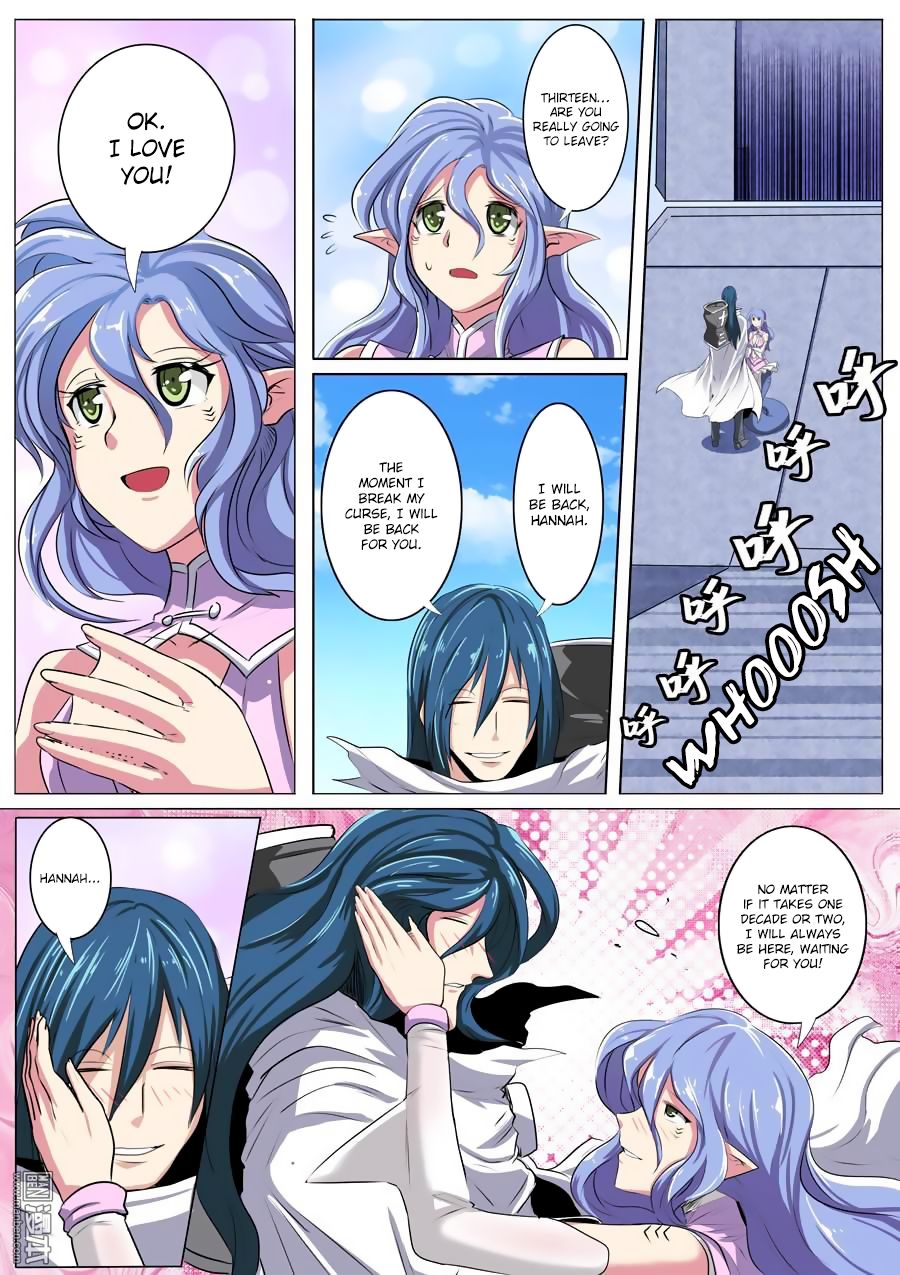 Page 14 of Chapter 78