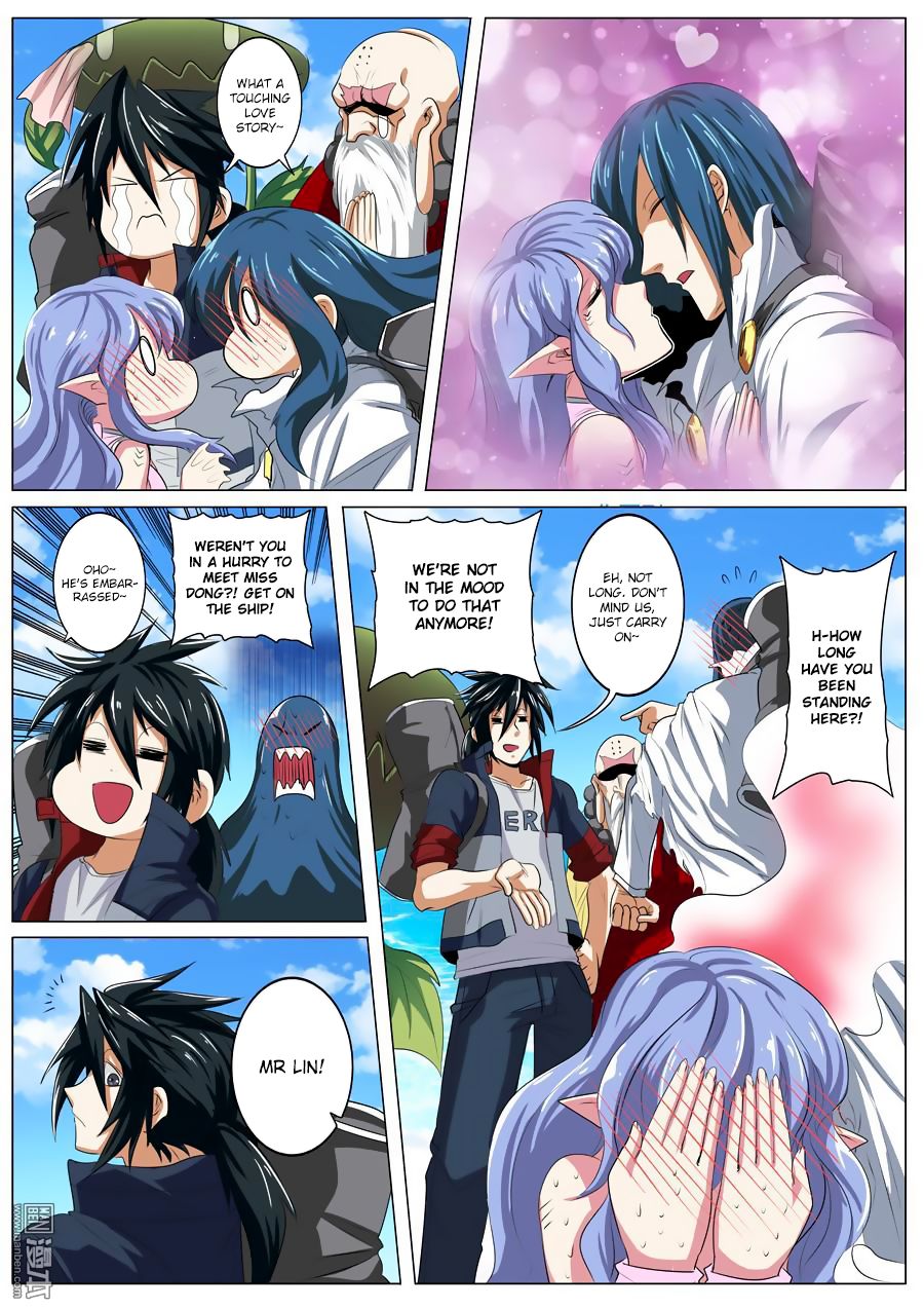 Page 15 of Chapter 78