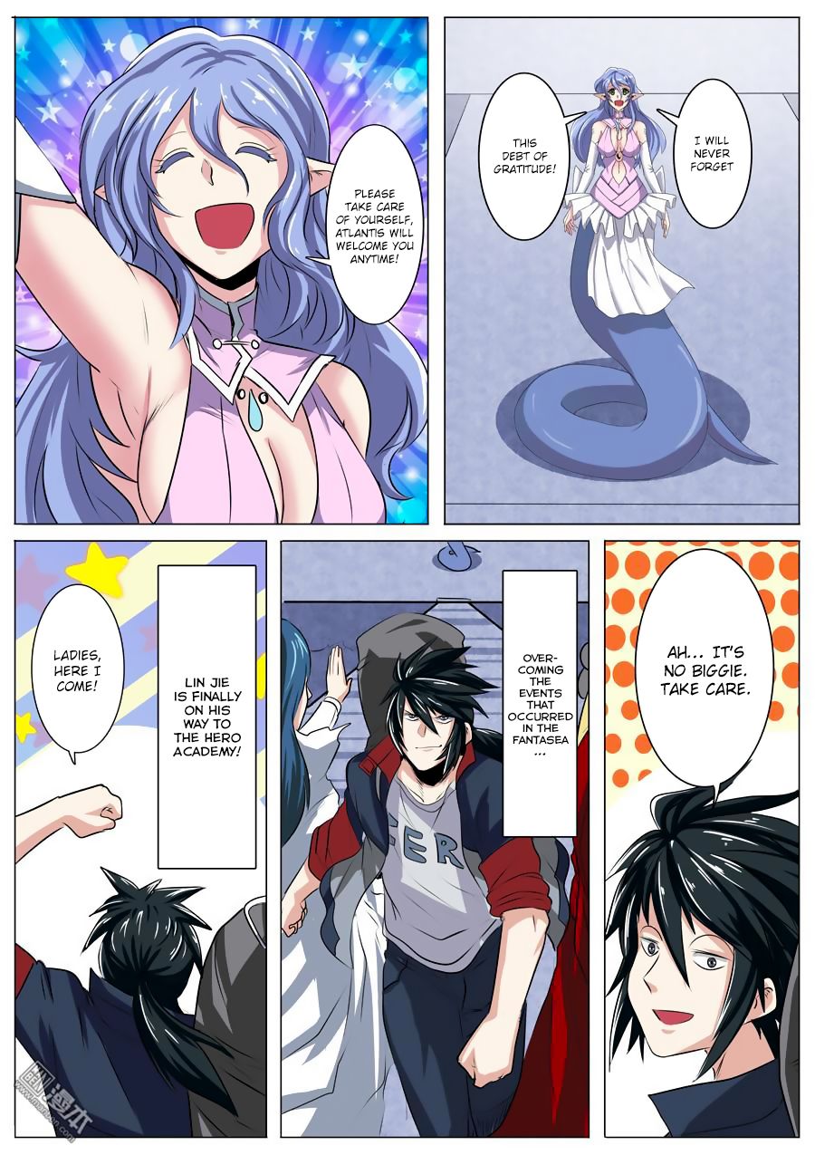 Page 16 of Chapter 78