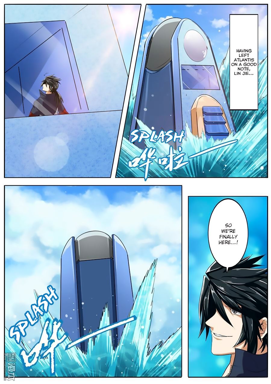 Page 2 of Chapter 79