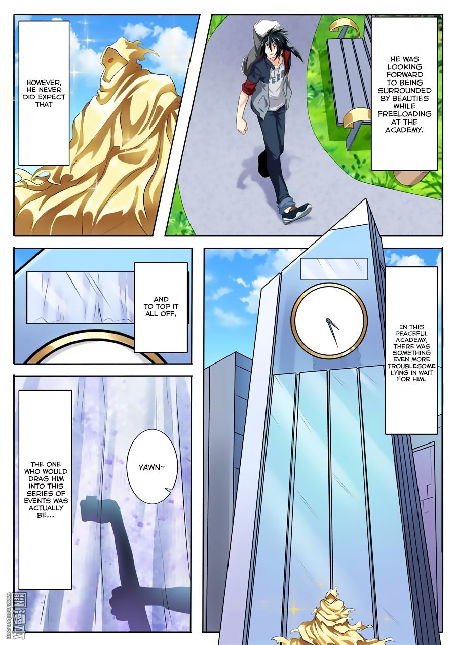 Page 4 of Chapter 79