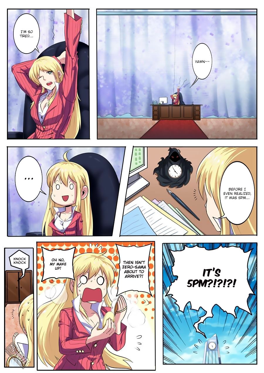 Page 5 of Chapter 79