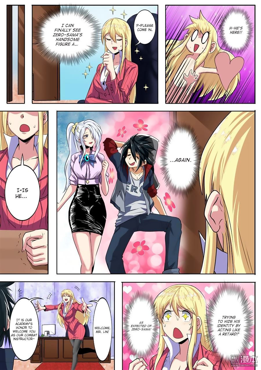 Page 6 of Chapter 79