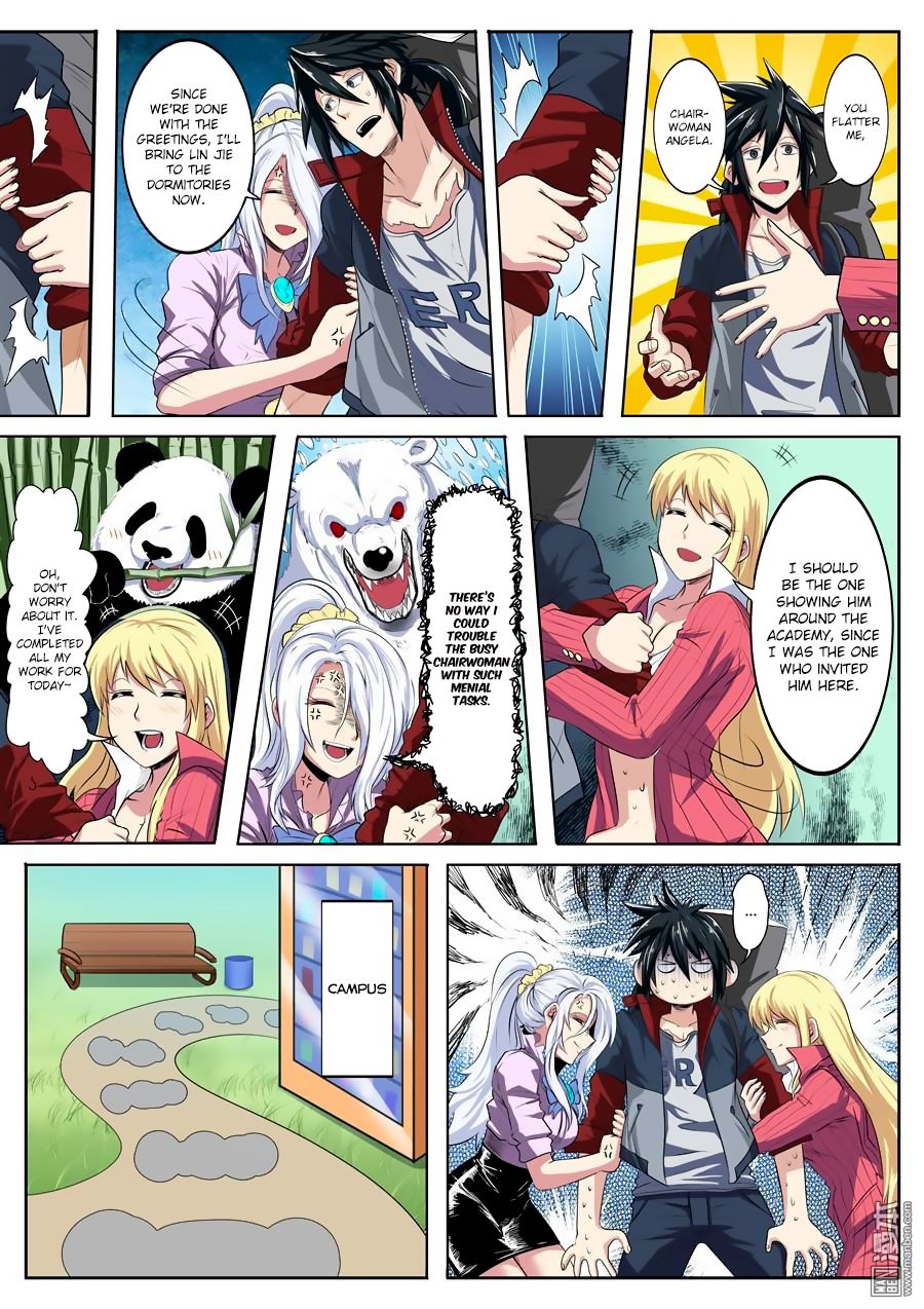 Page 7 of Chapter 79