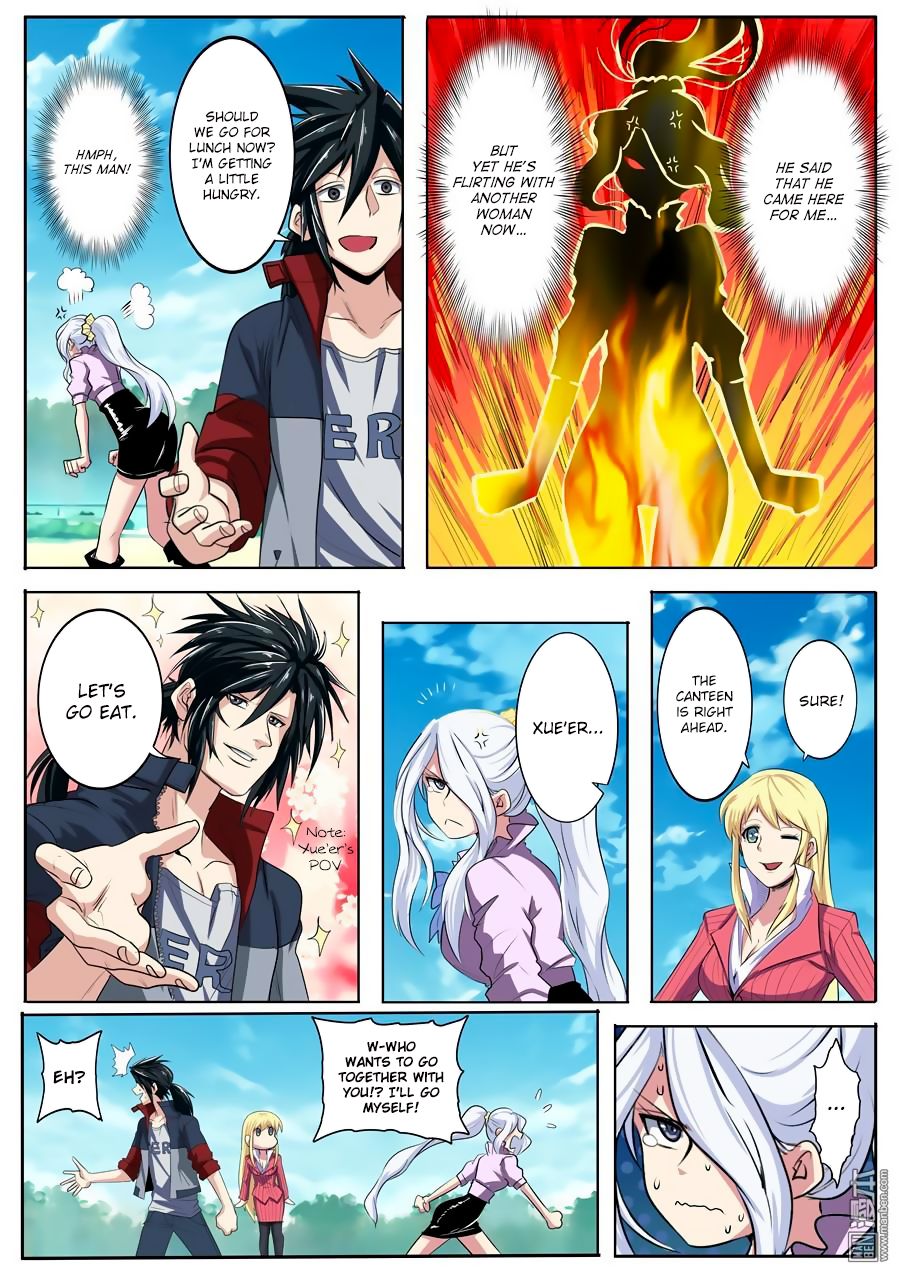 Page 10 of Chapter 79