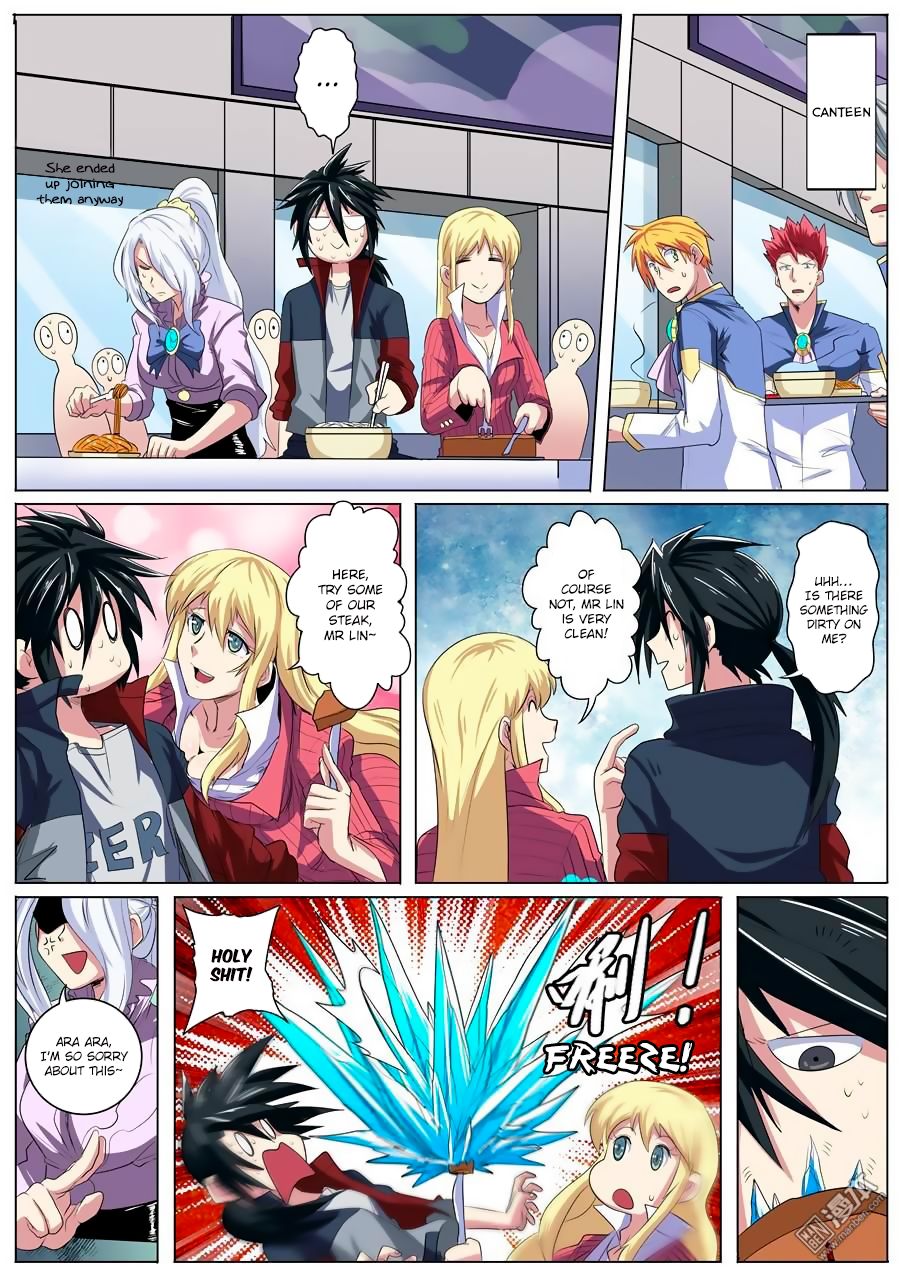 Page 11 of Chapter 79