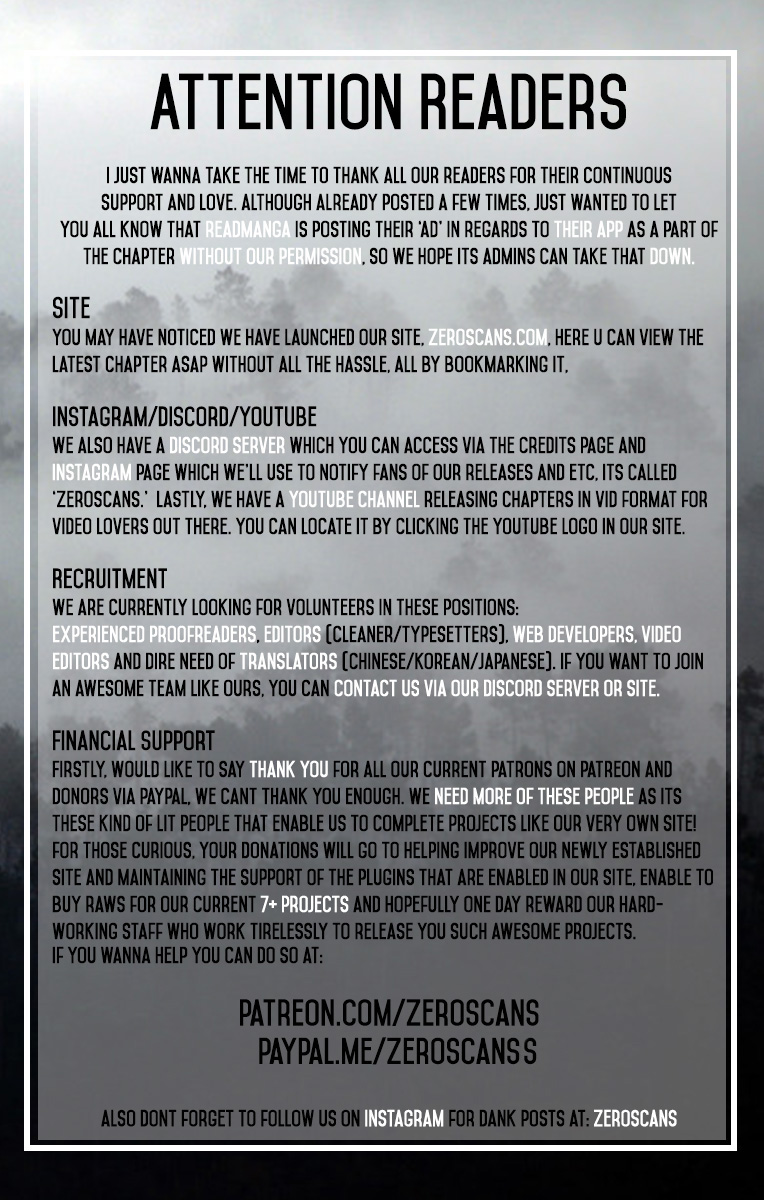 Page 2 of Chapter 8