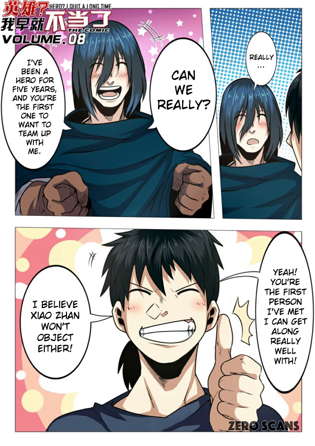 Page 3 of Chapter 8