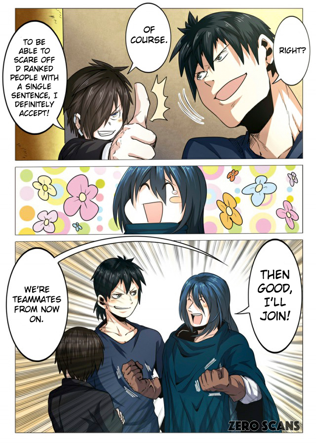 Page 4 of Chapter 8