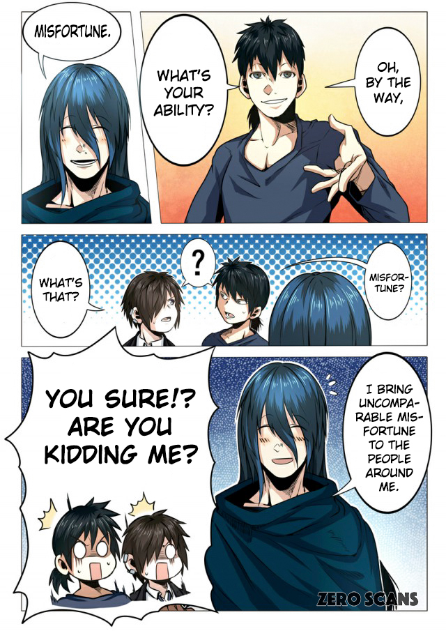 Page 5 of Chapter 8