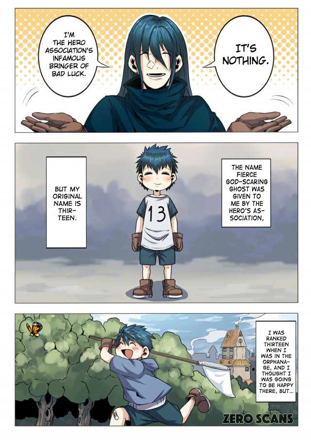 Page 6 of Chapter 8