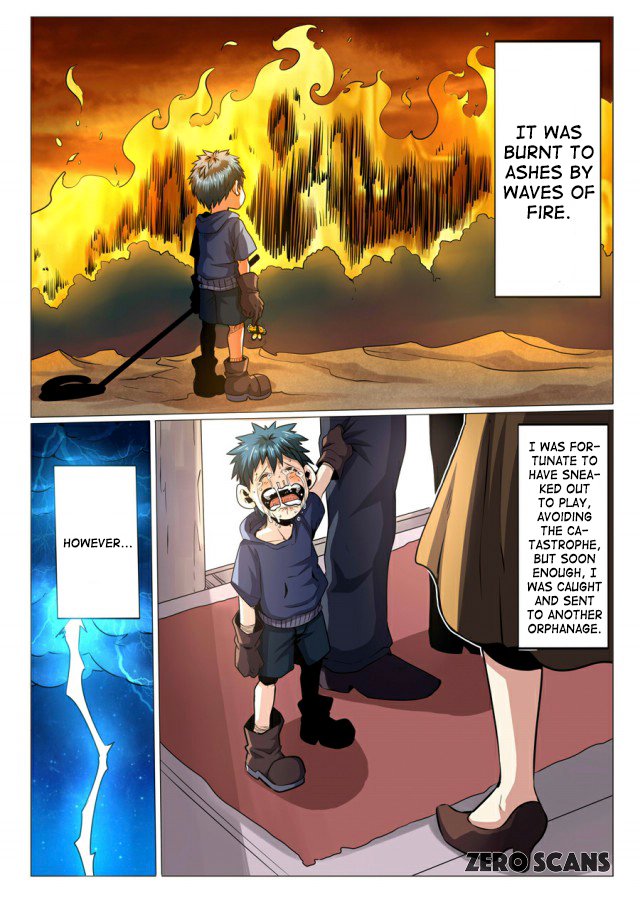 Page 7 of Chapter 8