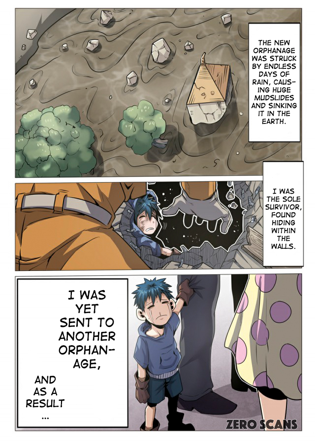 Page 8 of Chapter 8