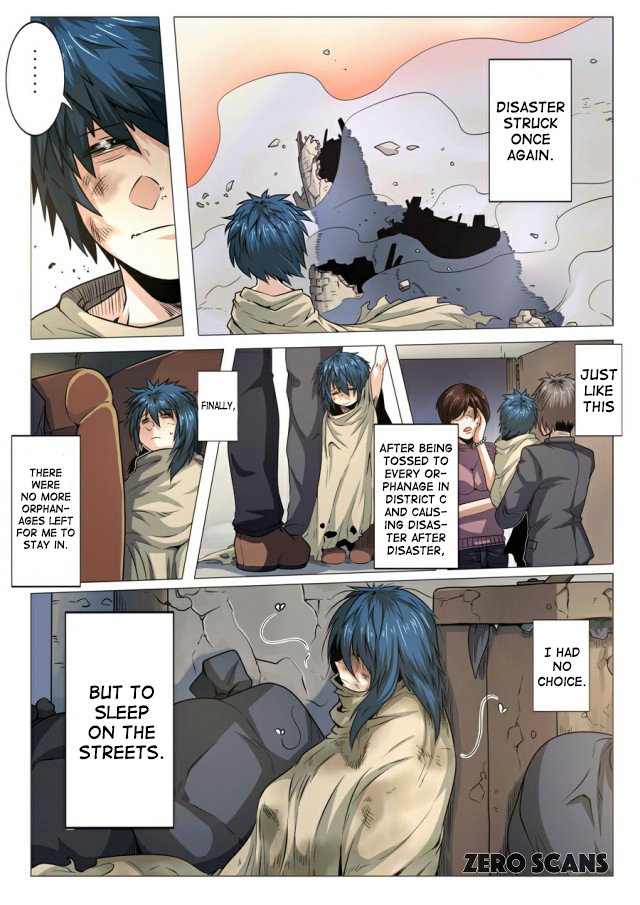 Page 9 of Chapter 8