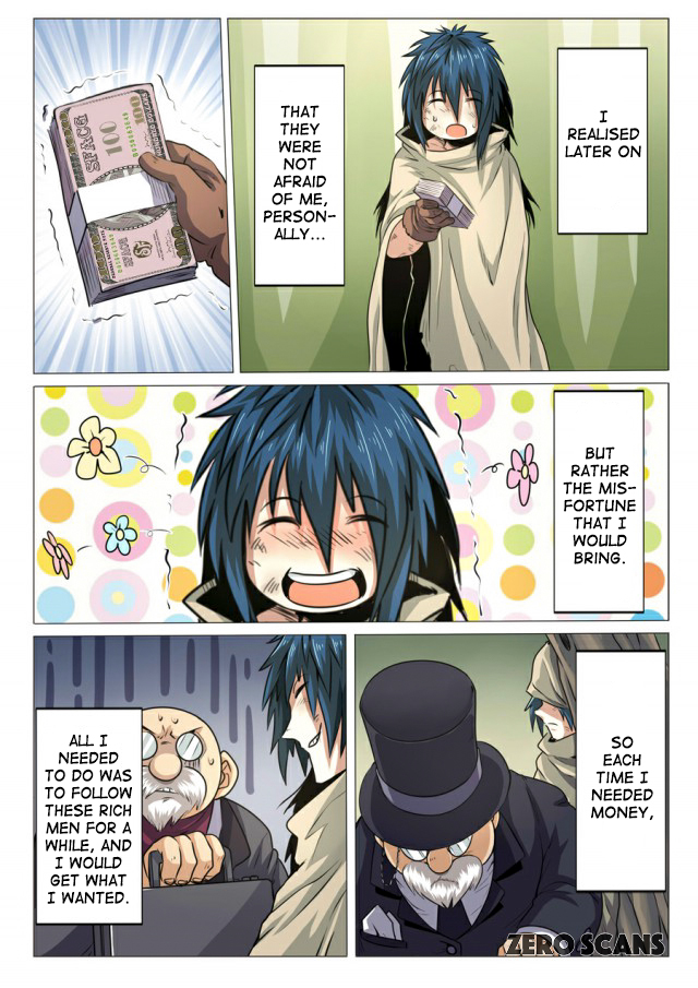 Page 11 of Chapter 8