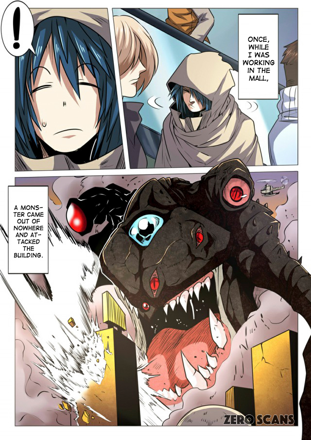 Page 12 of Chapter 8