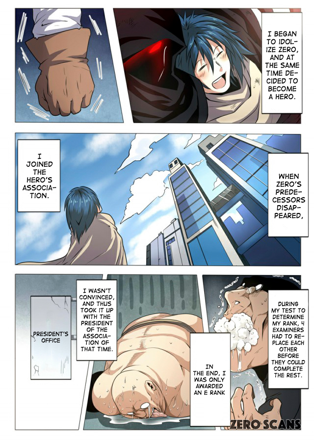 Page 14 of Chapter 8