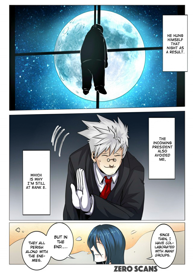 Page 15 of Chapter 8