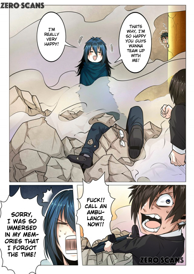 Page 16 of Chapter 8