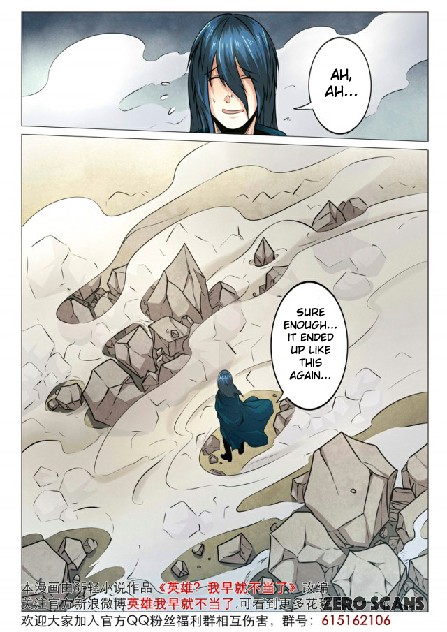 Page 18 of Chapter 8