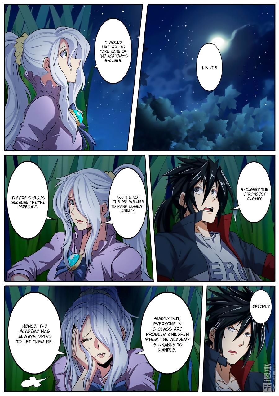 Page 2 of Chapter 80