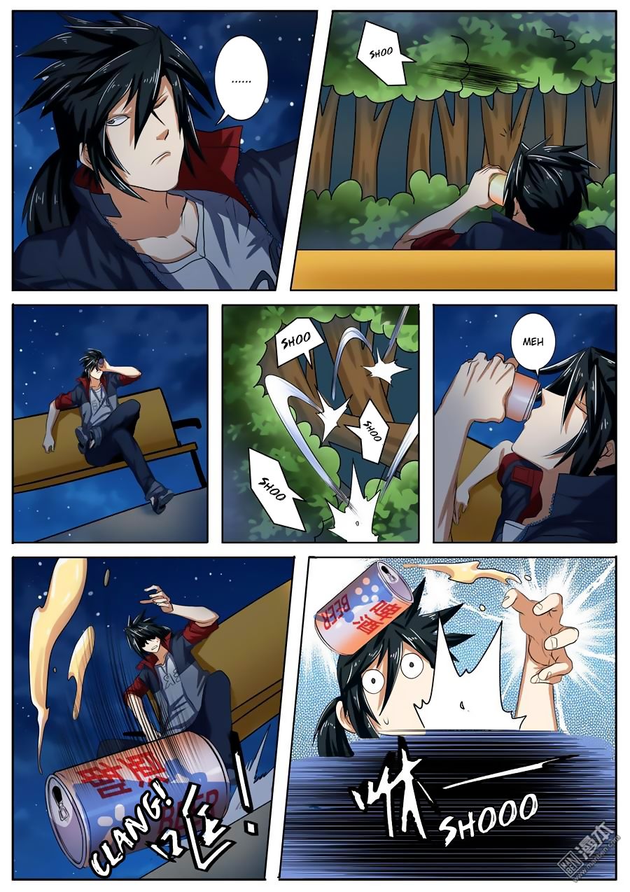 Page 5 of Chapter 80
