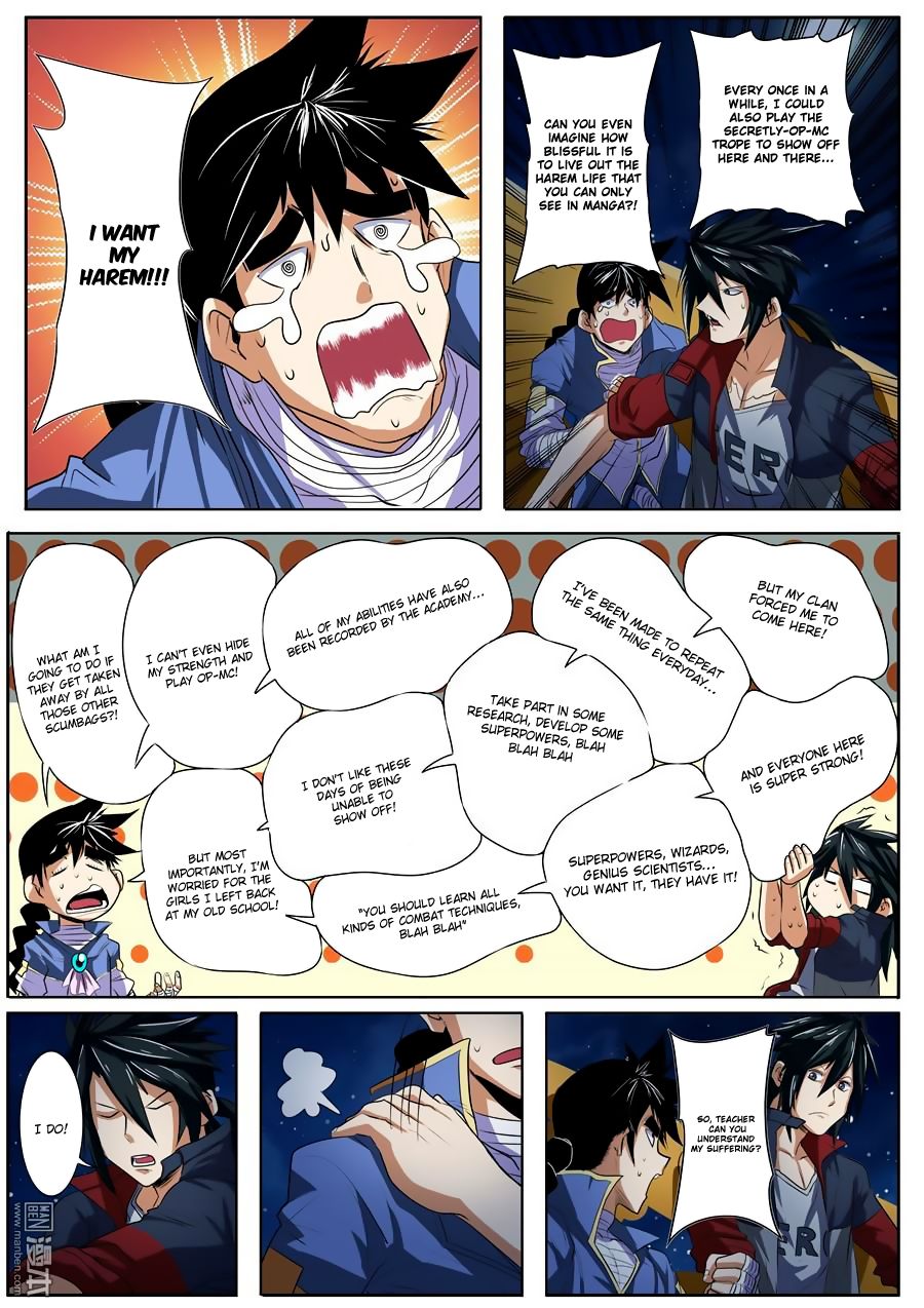 Page 10 of Chapter 80