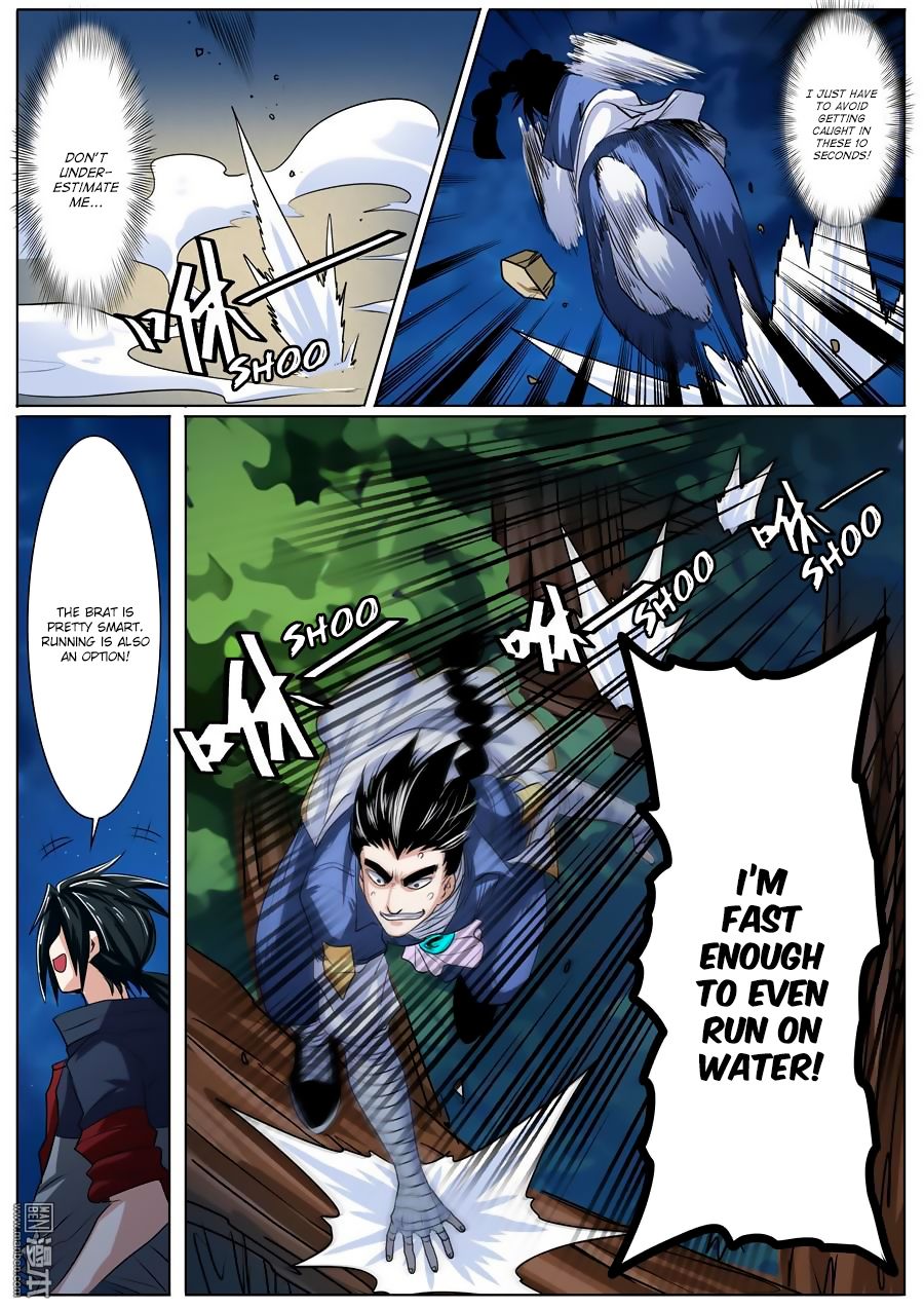 Page 13 of Chapter 80