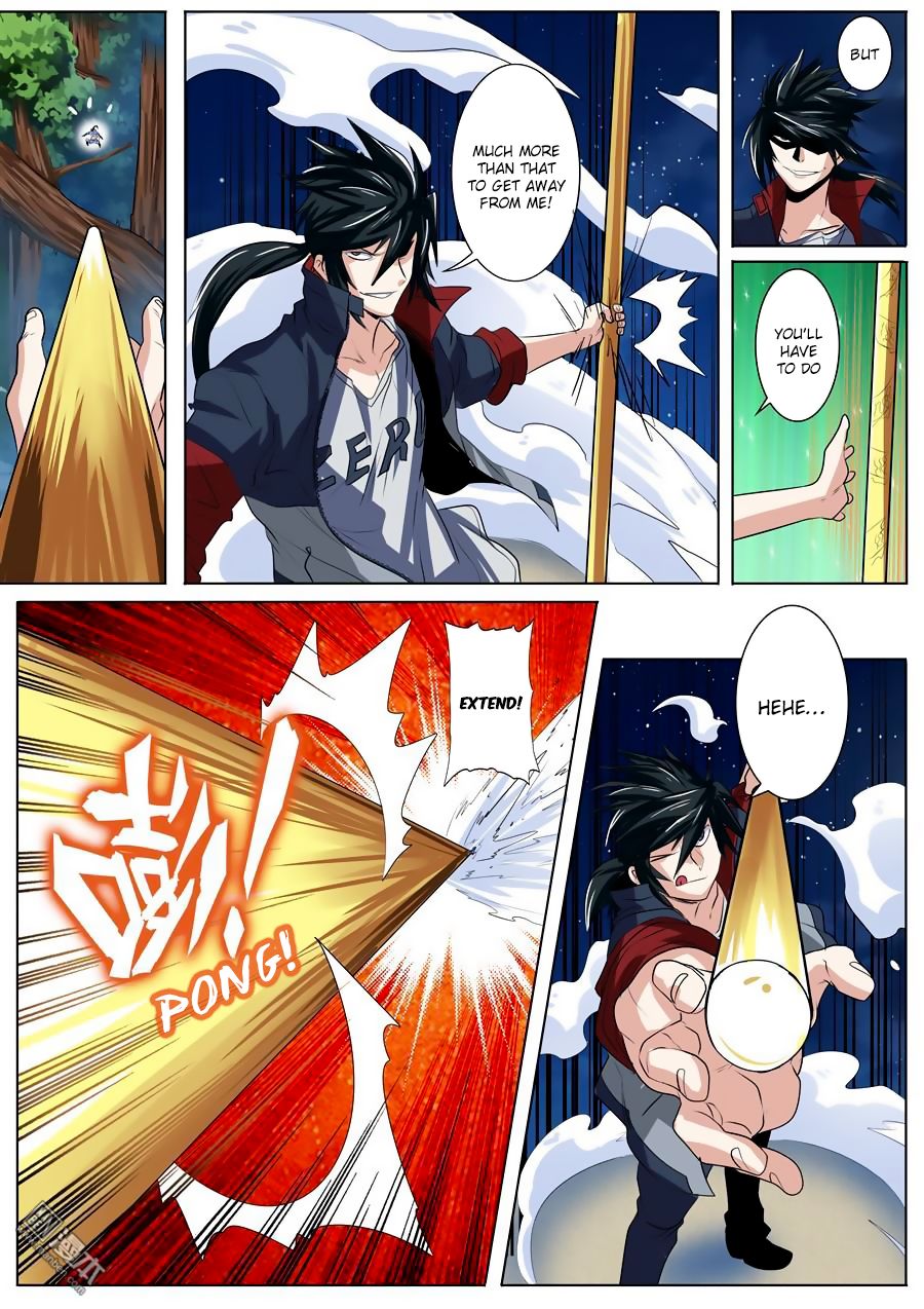 Page 14 of Chapter 80
