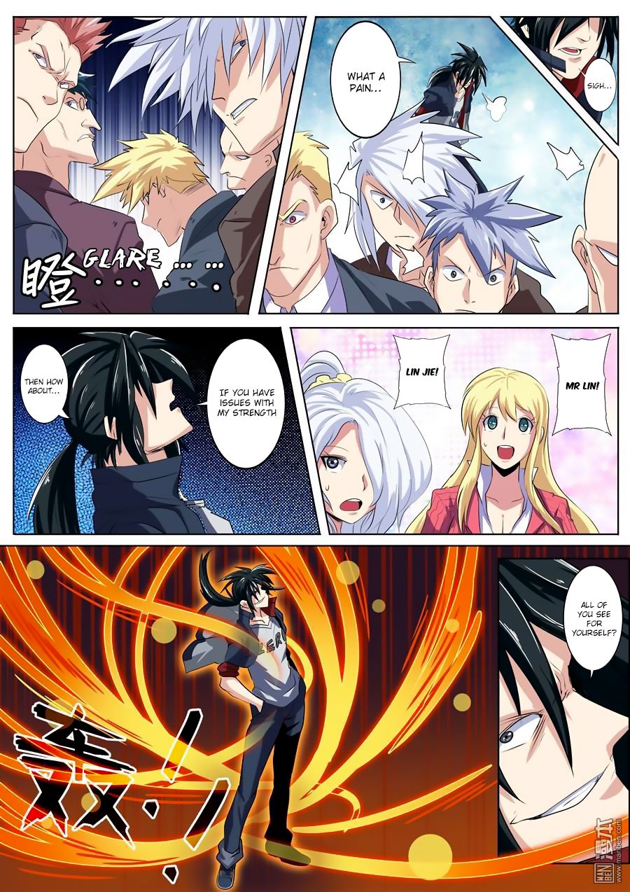 Page 17 of Chapter 80