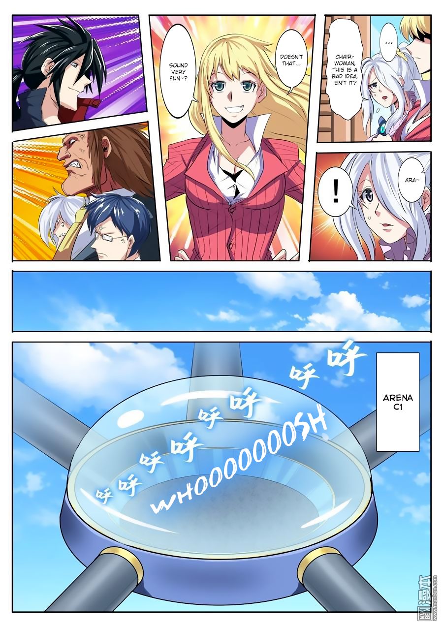 Page 3 of Chapter 81