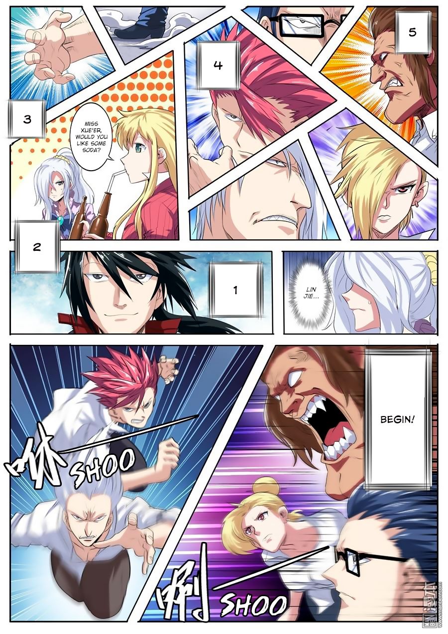Page 5 of Chapter 81