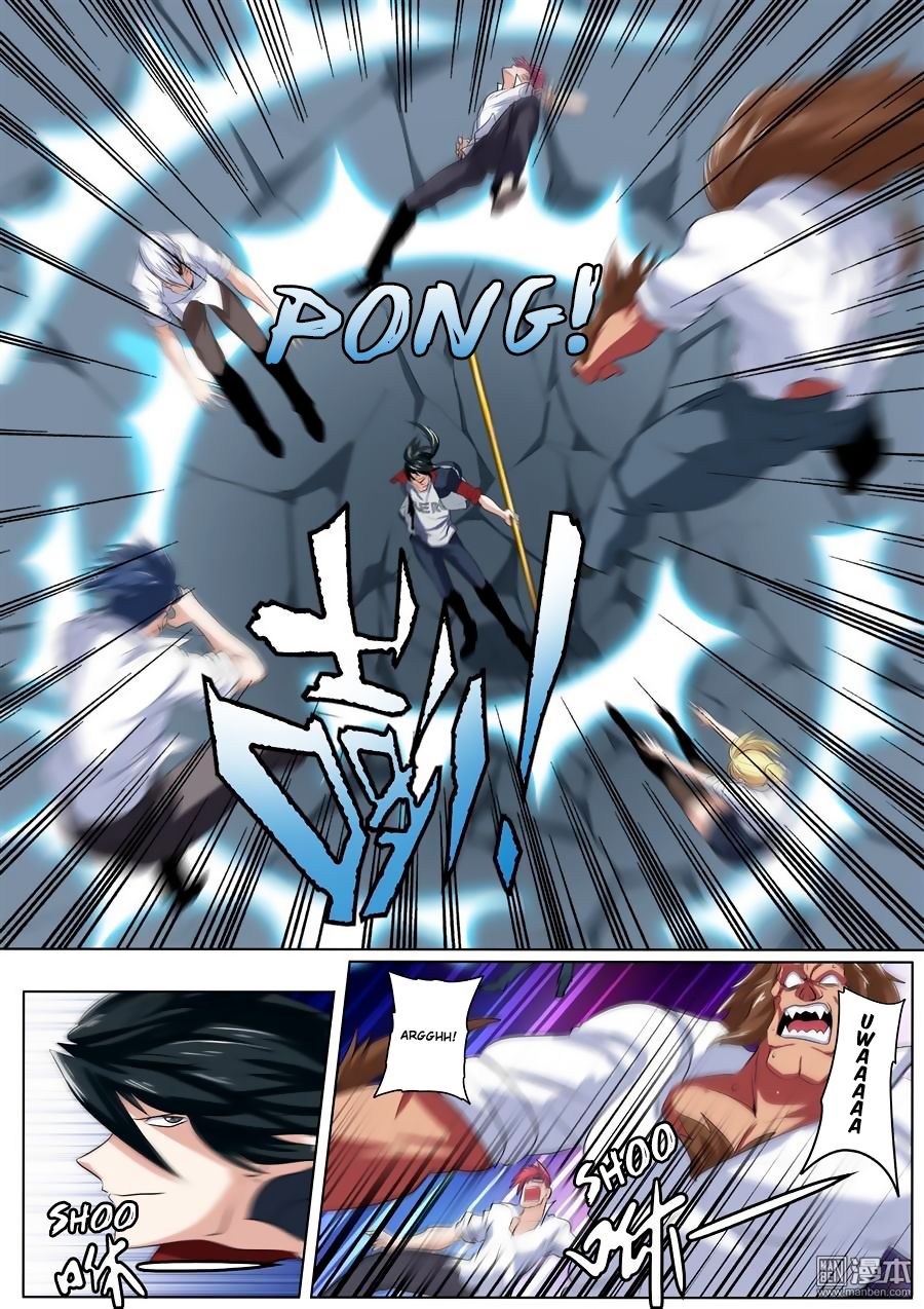 Page 7 of Chapter 81