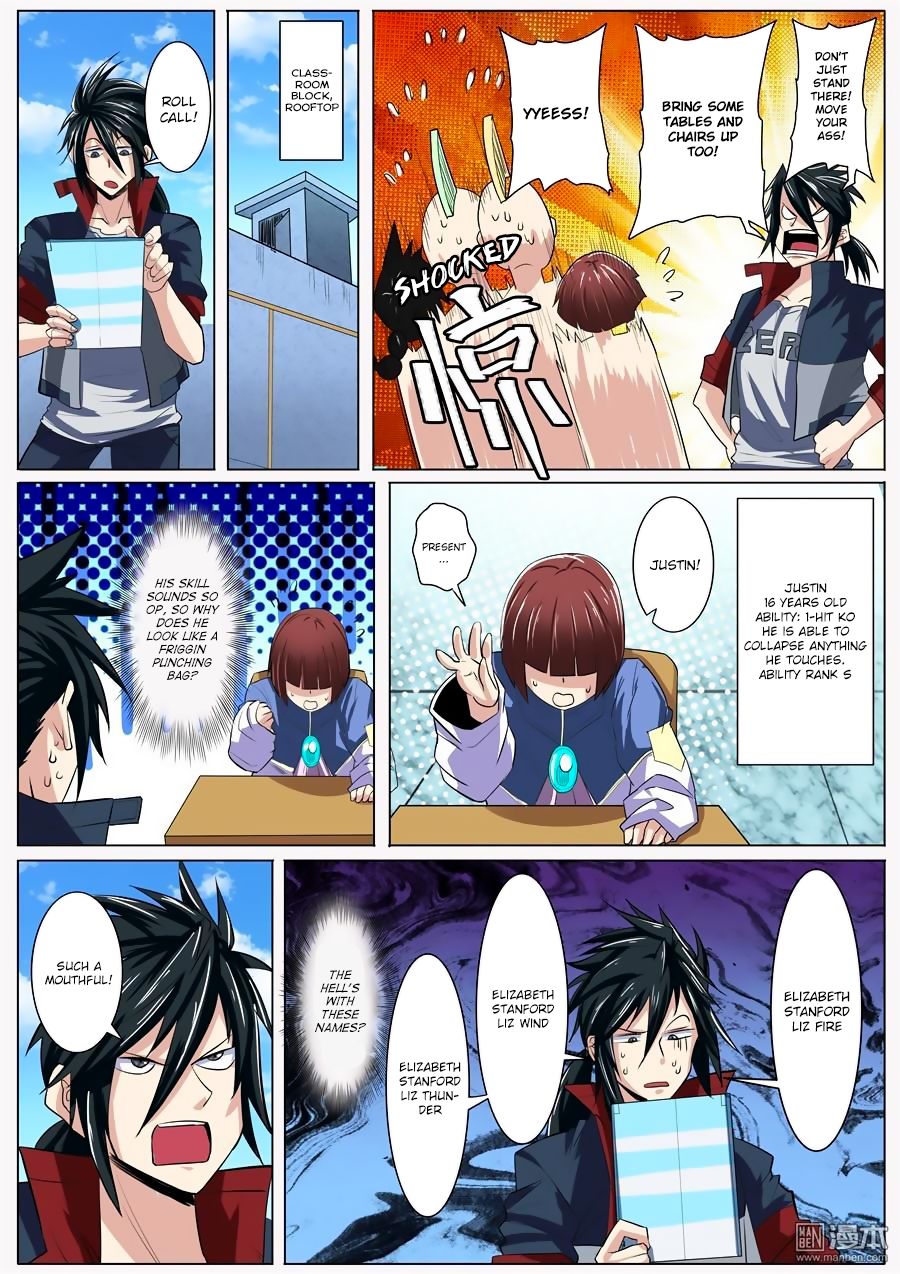 Page 16 of Chapter 81