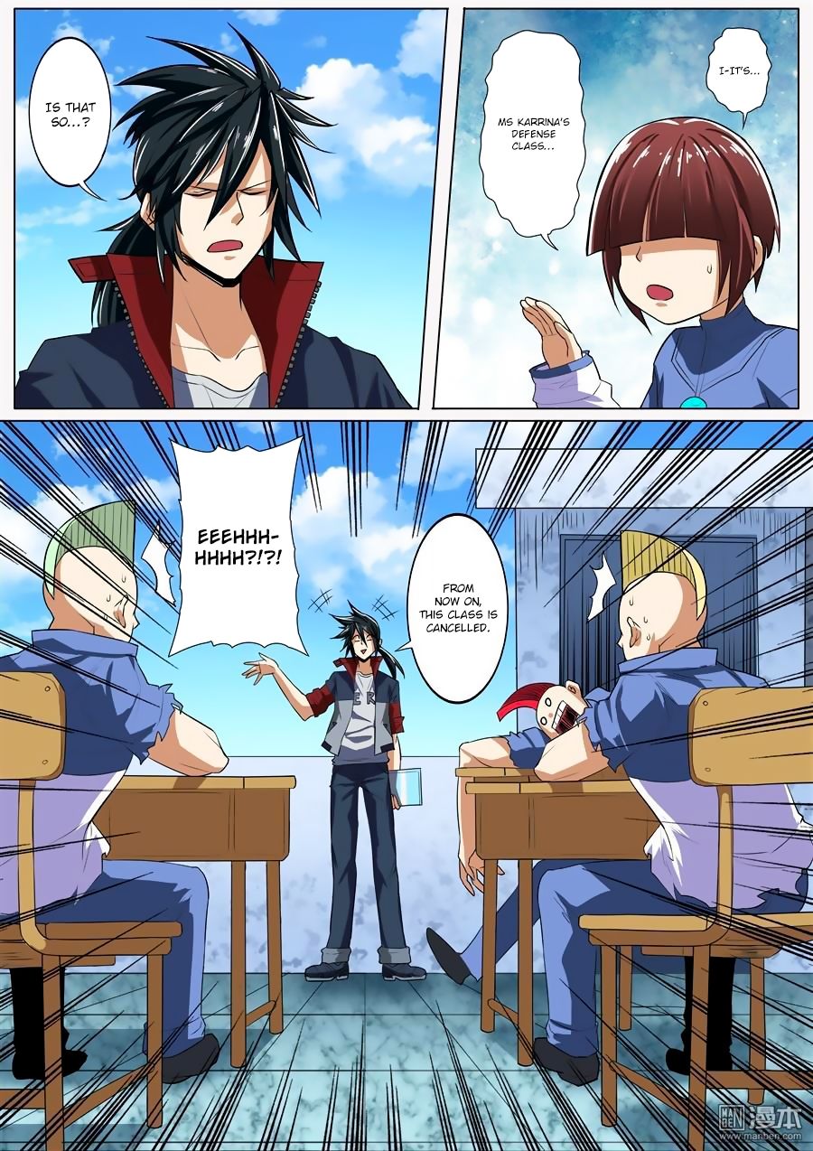 Page 18 of Chapter 81