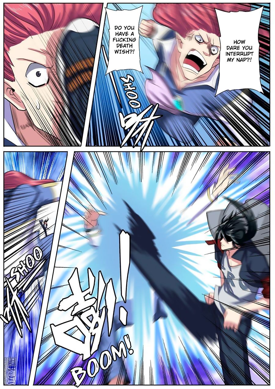 Page 9 of Chapter 82