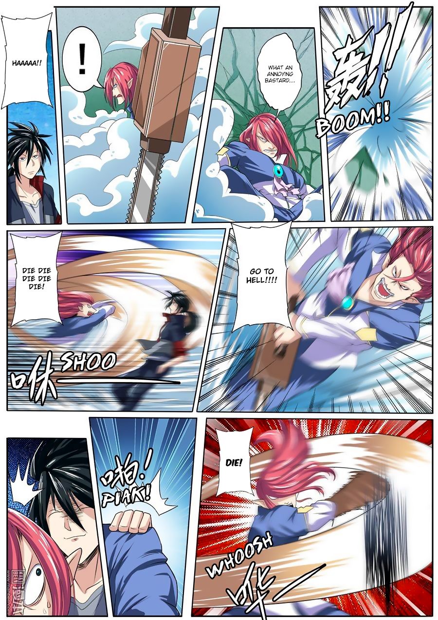 Page 10 of Chapter 82