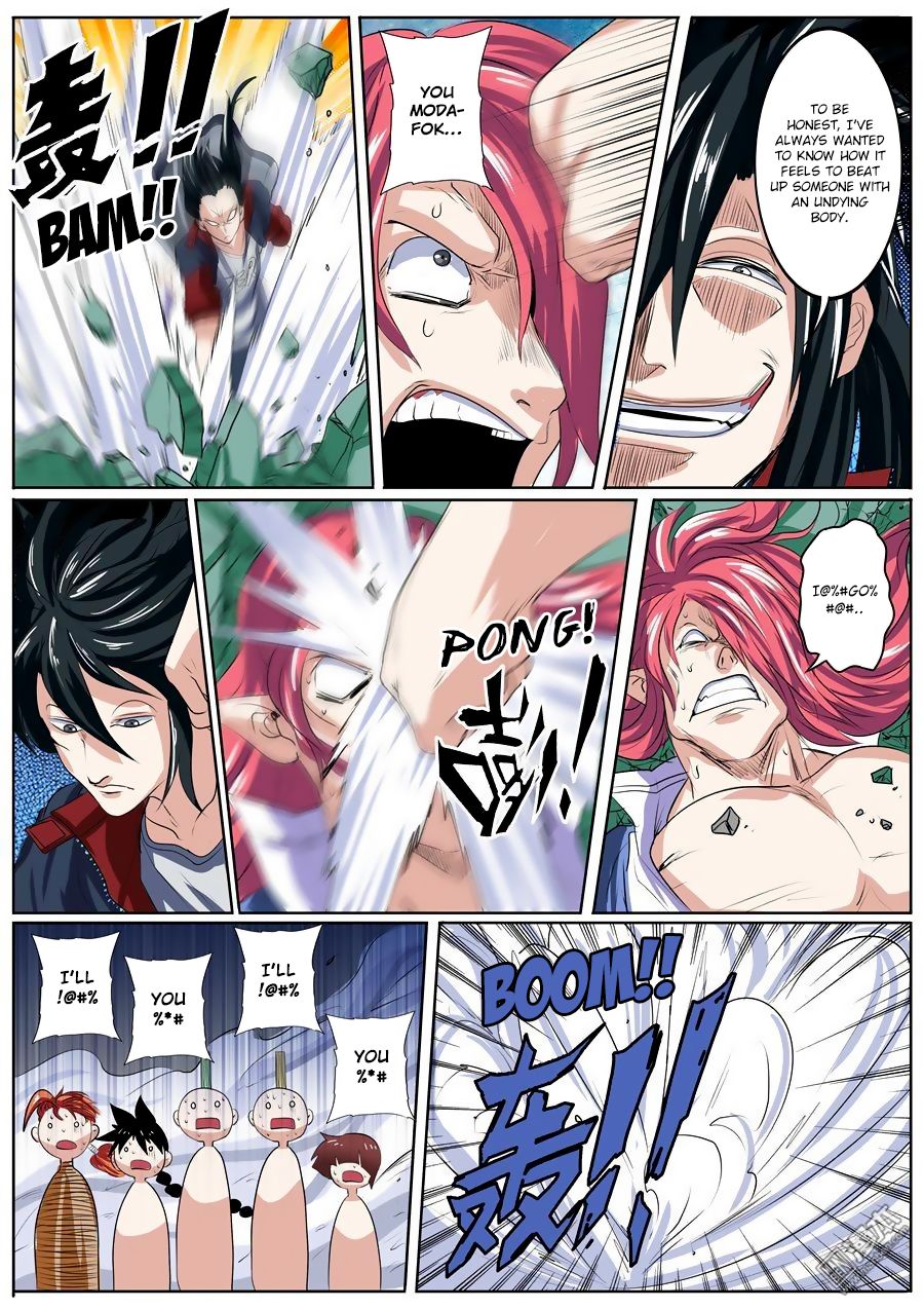 Page 11 of Chapter 82